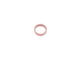 70003642 Ring, Piston Wear | JLG